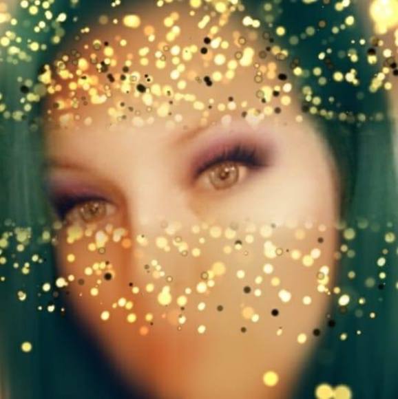kimberlyrolfe